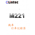 m221 usermanual